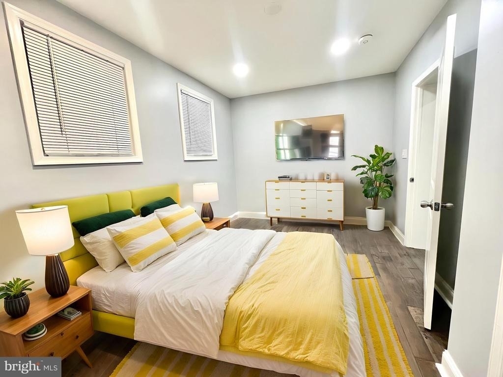 1222 Missouri Avenue Nw - Photo 2