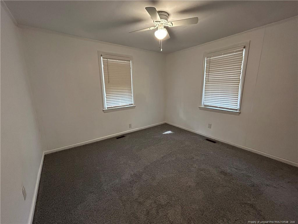 503 E Sixth Avenue - Photo 6