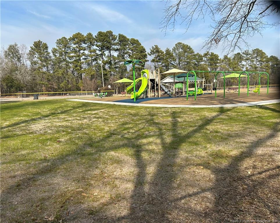503 E Sixth Avenue - Photo 11