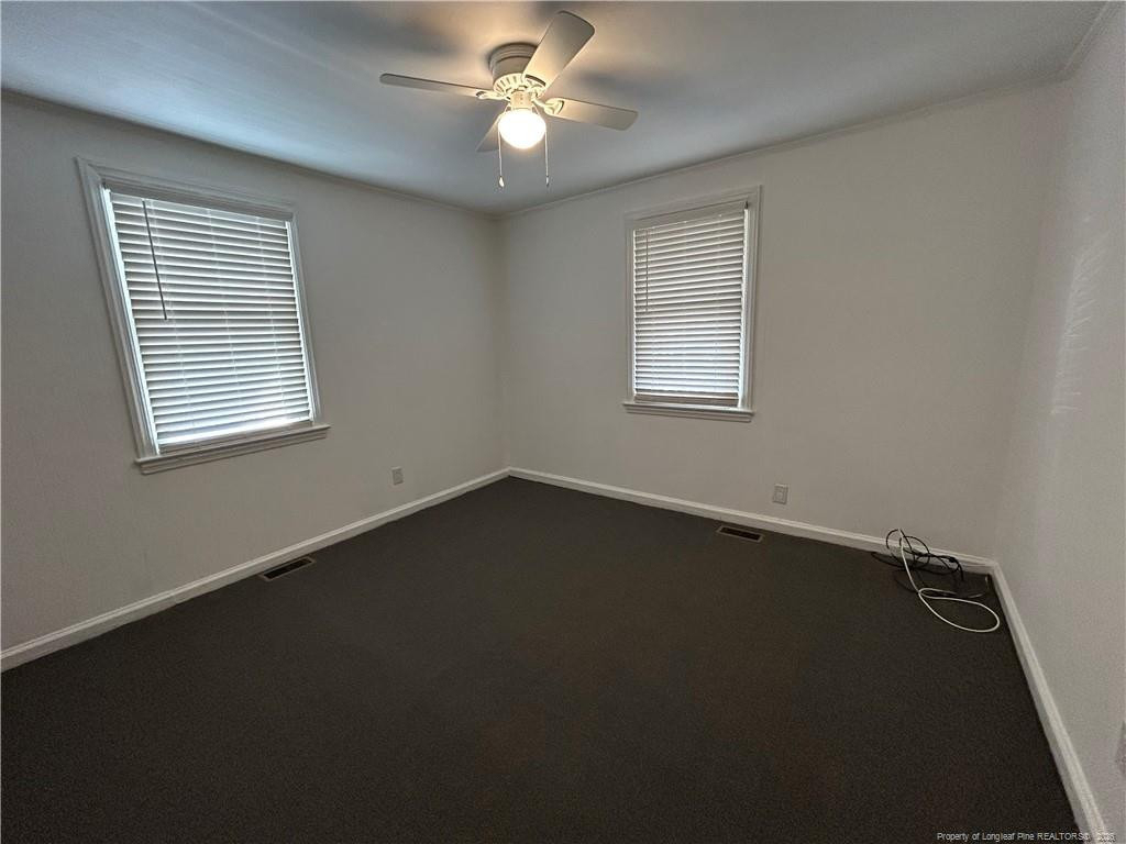503 E Sixth Avenue - Photo 9