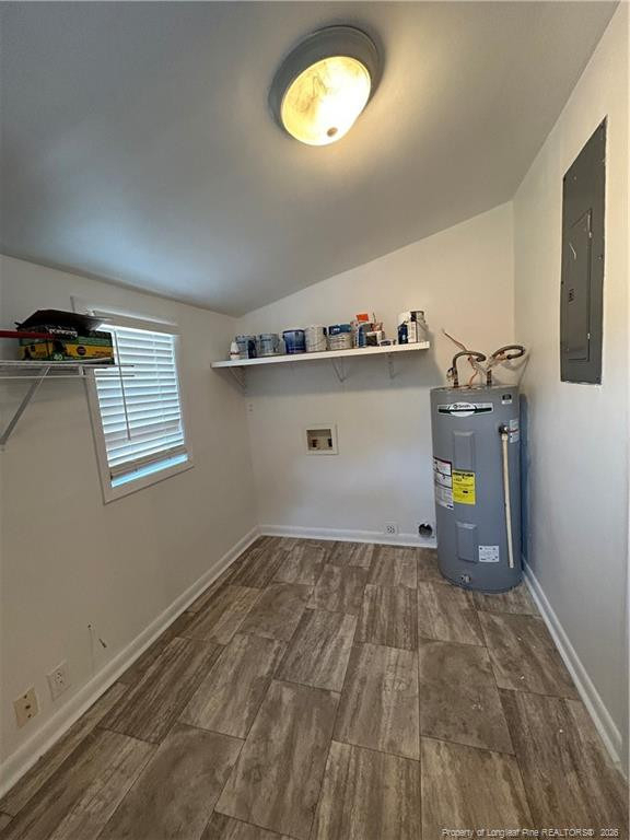 503 E Sixth Avenue - Photo 4