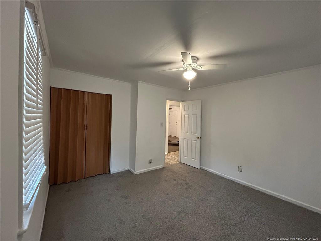 503 E Sixth Avenue - Photo 5