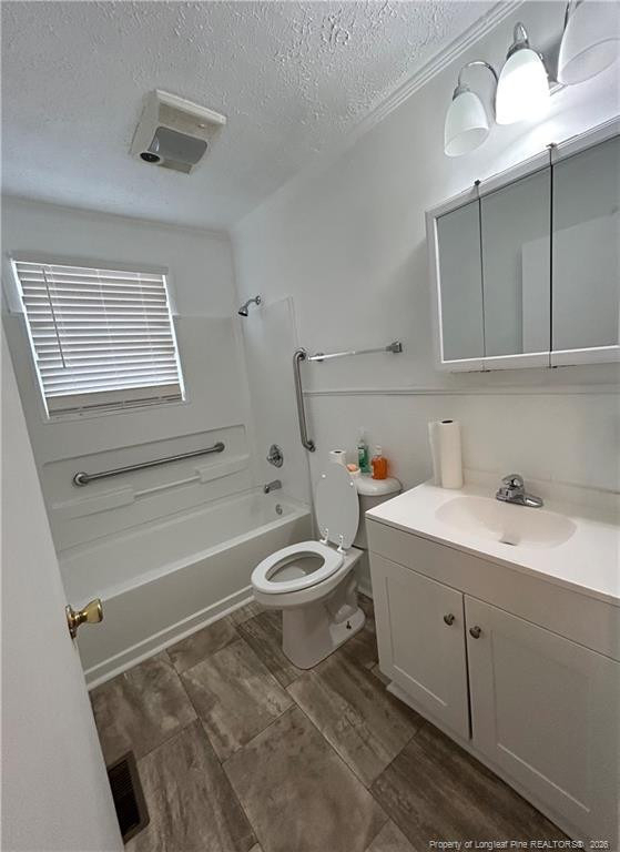 503 E Sixth Avenue - Photo 7