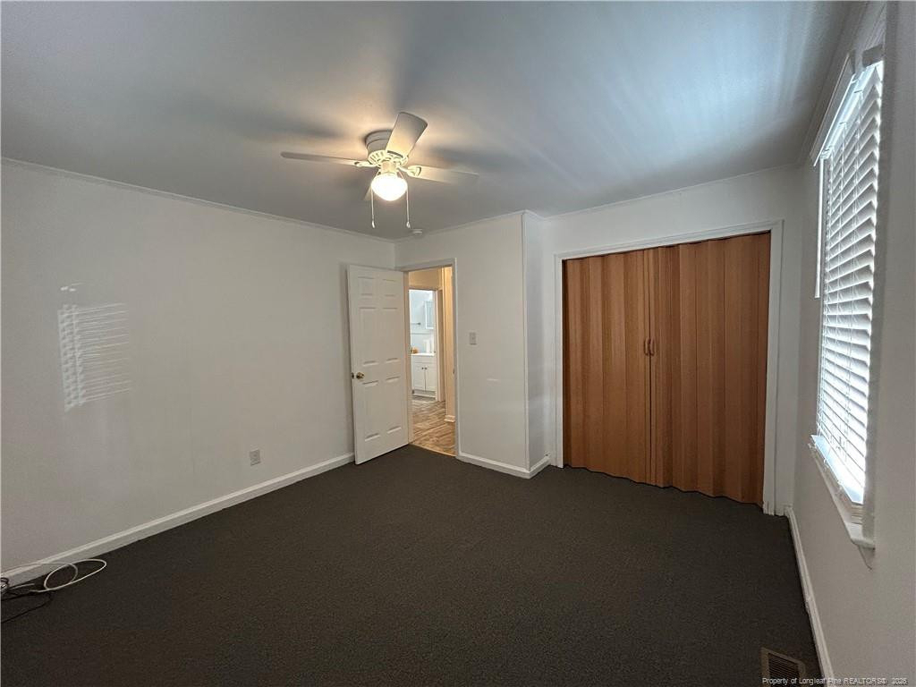 503 E Sixth Avenue - Photo 8