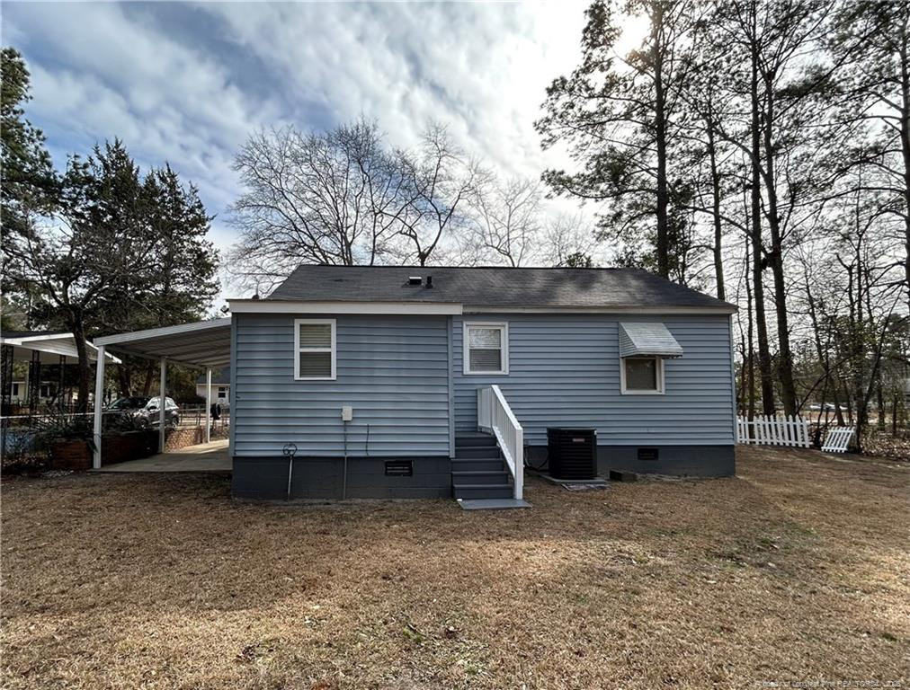 503 E Sixth Avenue - Photo 10