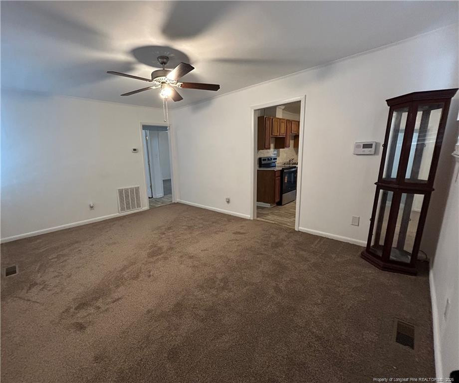 503 E Sixth Avenue - Photo 1
