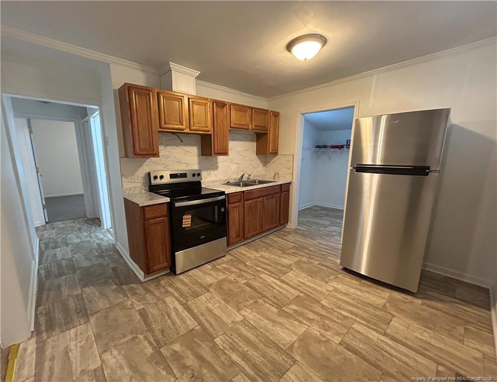 503 E Sixth Avenue - Photo 3