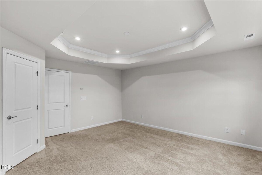 8725 Red Canyon Way - Photo 6