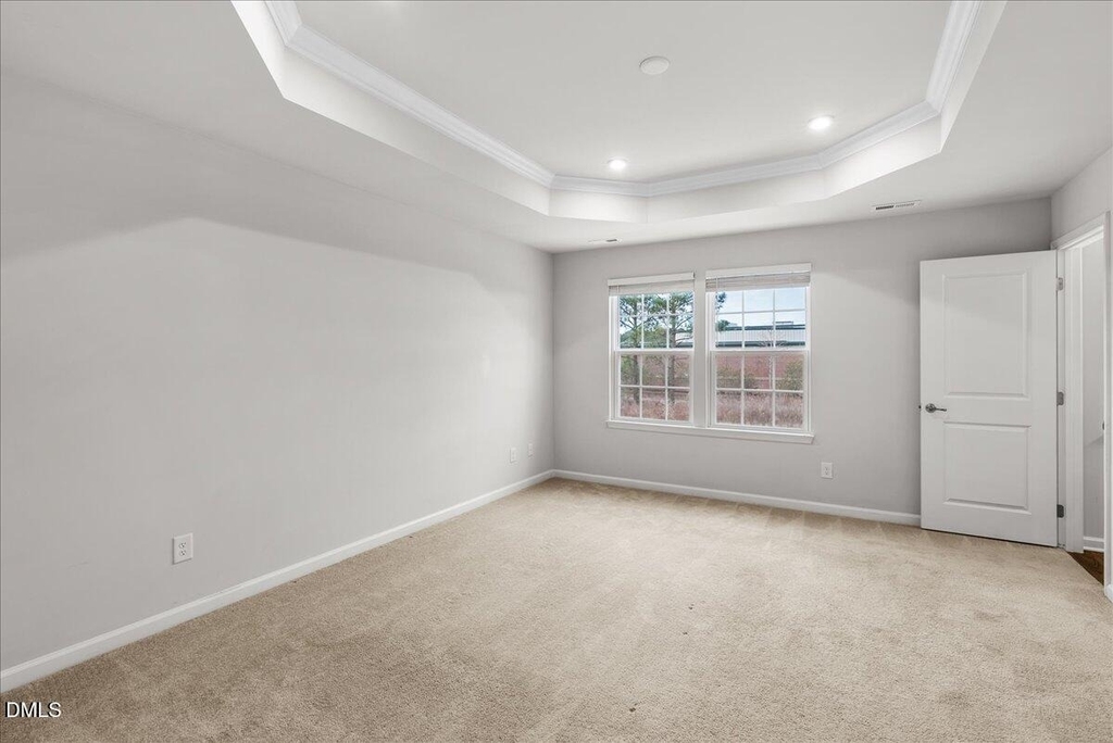 8725 Red Canyon Way - Photo 9