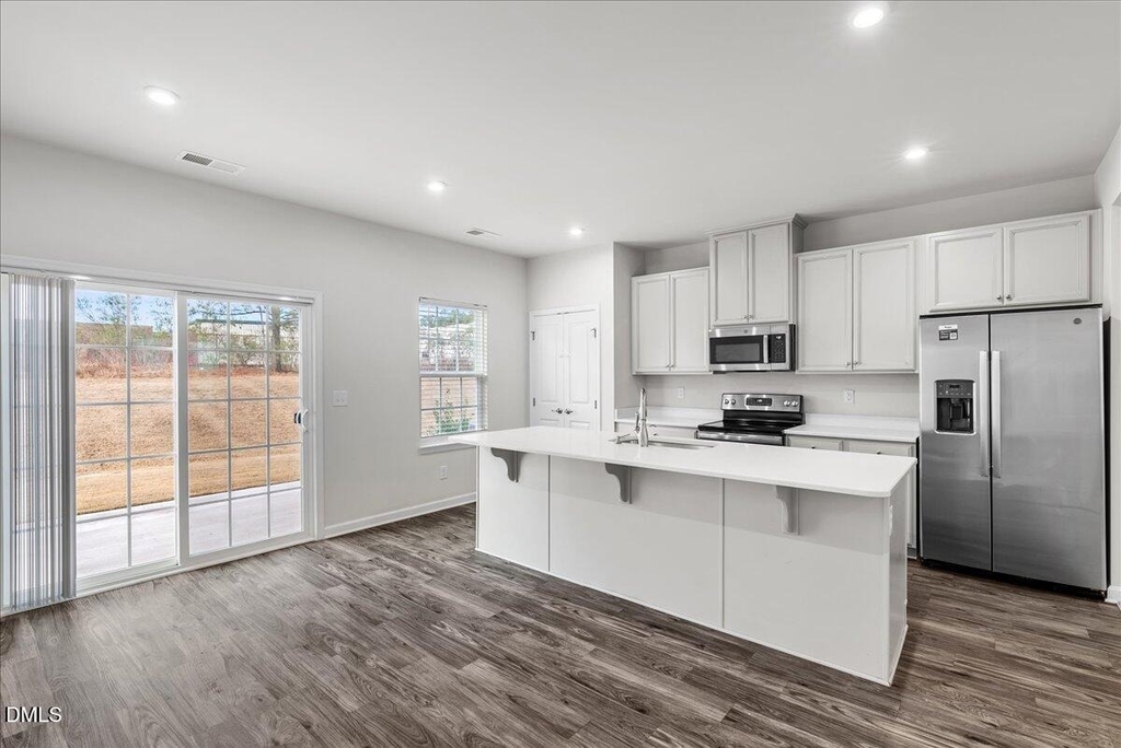 8725 Red Canyon Way - Photo 17