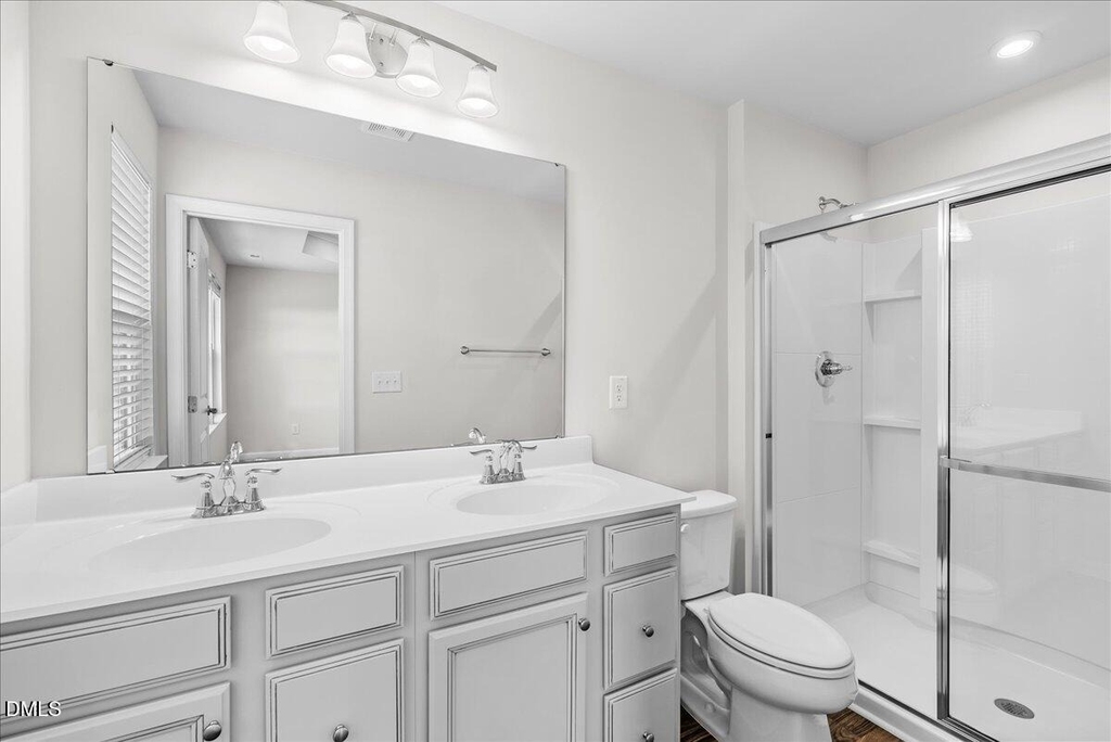 8725 Red Canyon Way - Photo 8