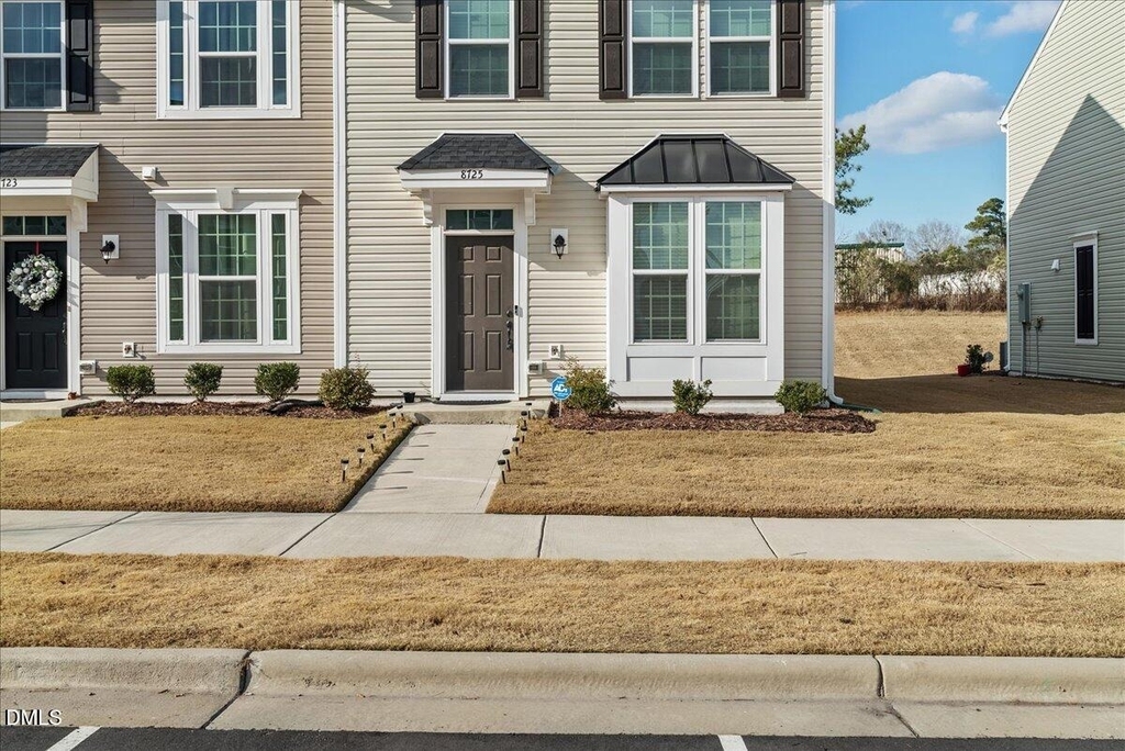 8725 Red Canyon Way - Photo 24