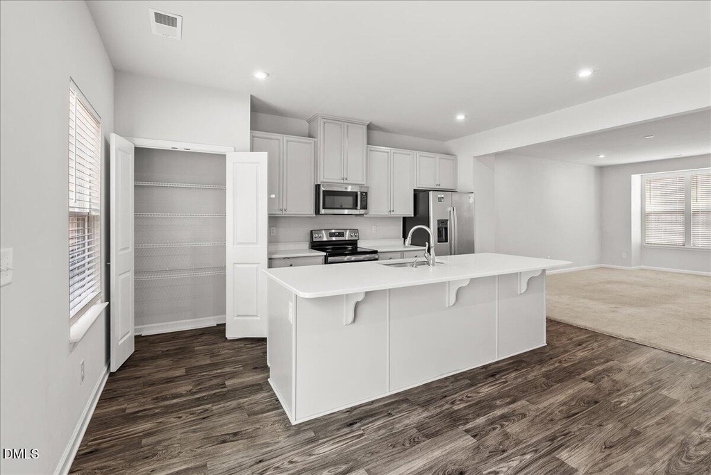 8725 Red Canyon Way - Photo 14