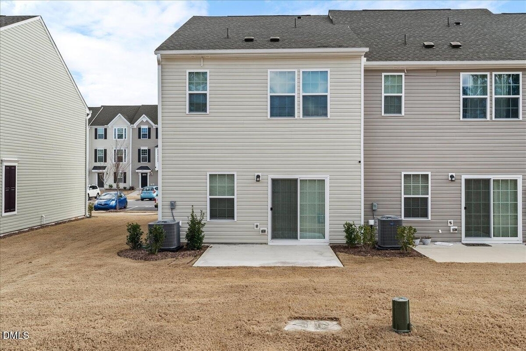 8725 Red Canyon Way - Photo 21
