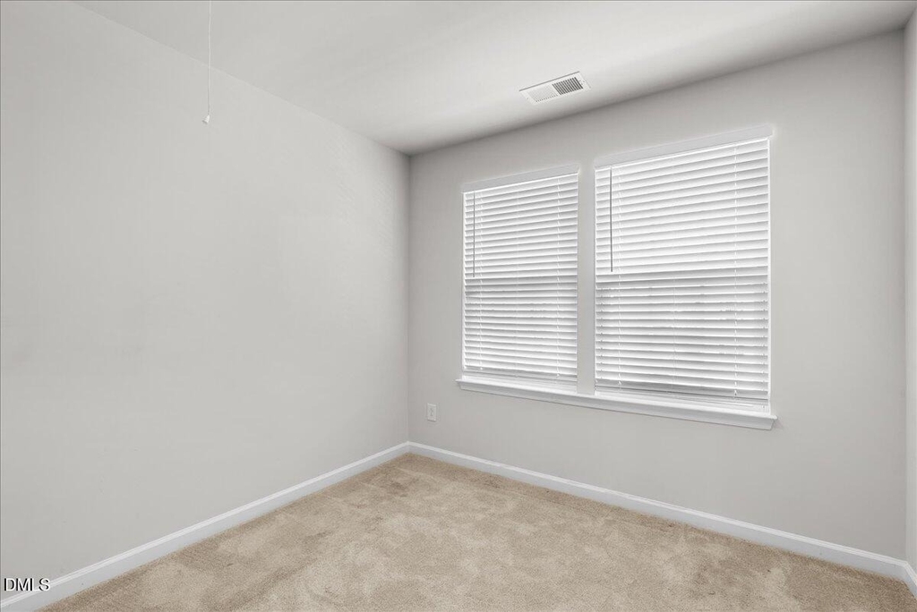 8725 Red Canyon Way - Photo 4