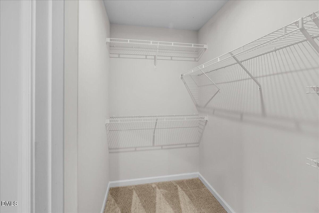 8725 Red Canyon Way - Photo 5