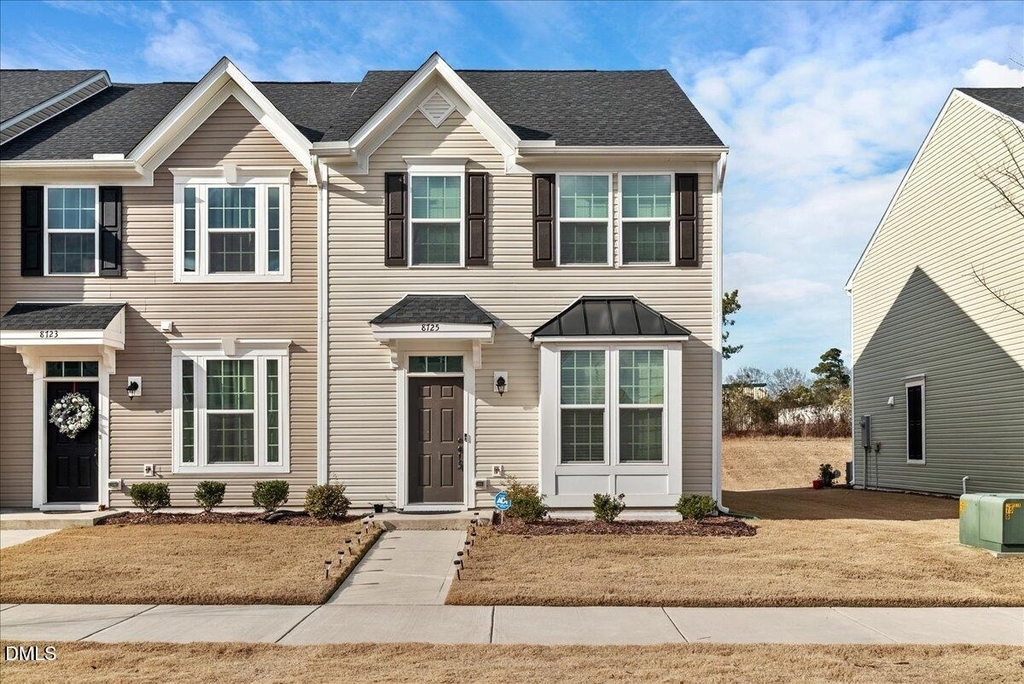 8725 Red Canyon Way - Photo 25