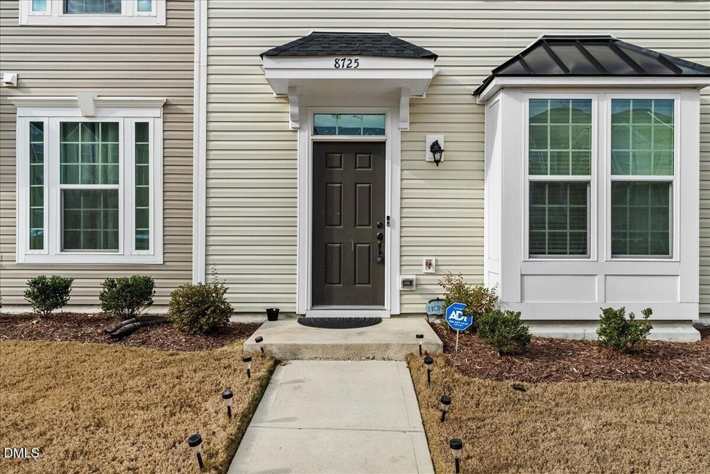 8725 Red Canyon Way - Photo 23