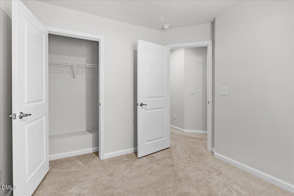 8725 Red Canyon Way - Photo 0