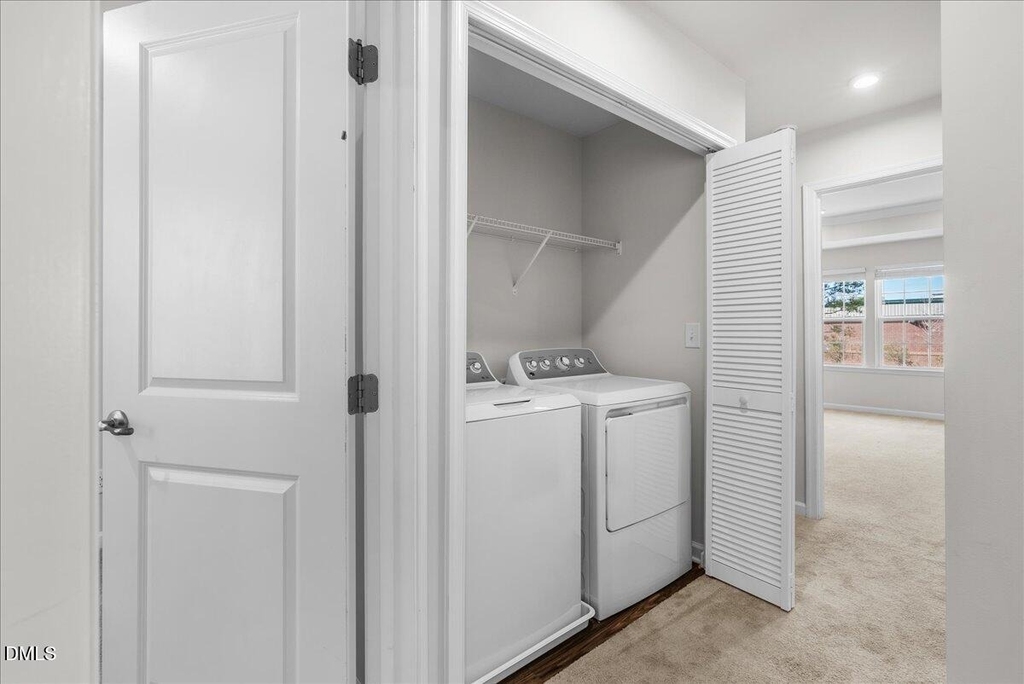 8725 Red Canyon Way - Photo 10