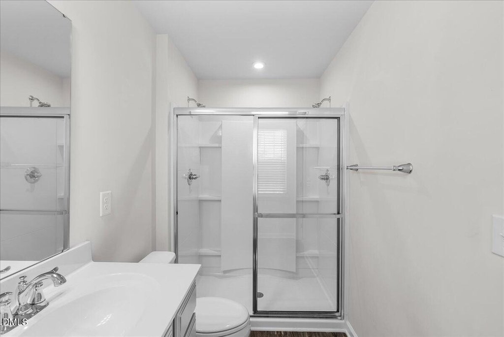 8725 Red Canyon Way - Photo 7