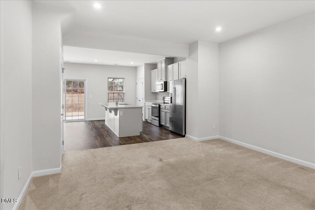 8725 Red Canyon Way - Photo 19