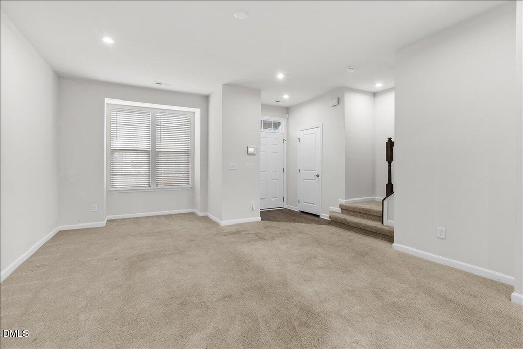8725 Red Canyon Way - Photo 12
