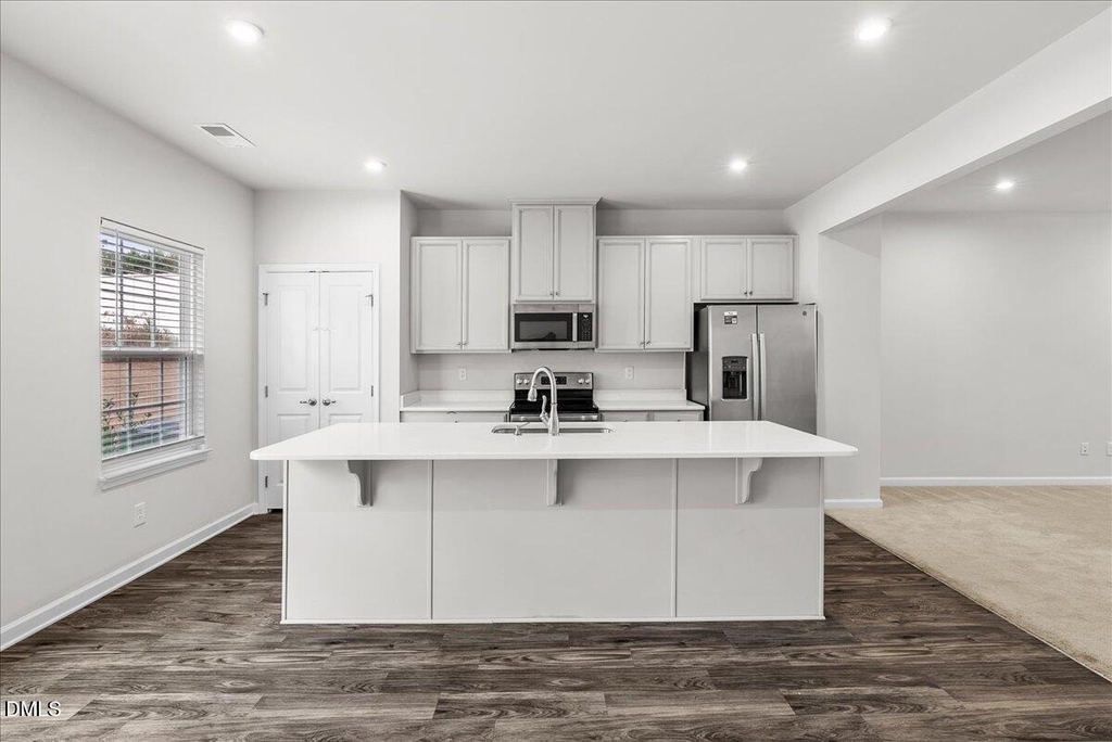 8725 Red Canyon Way - Photo 18