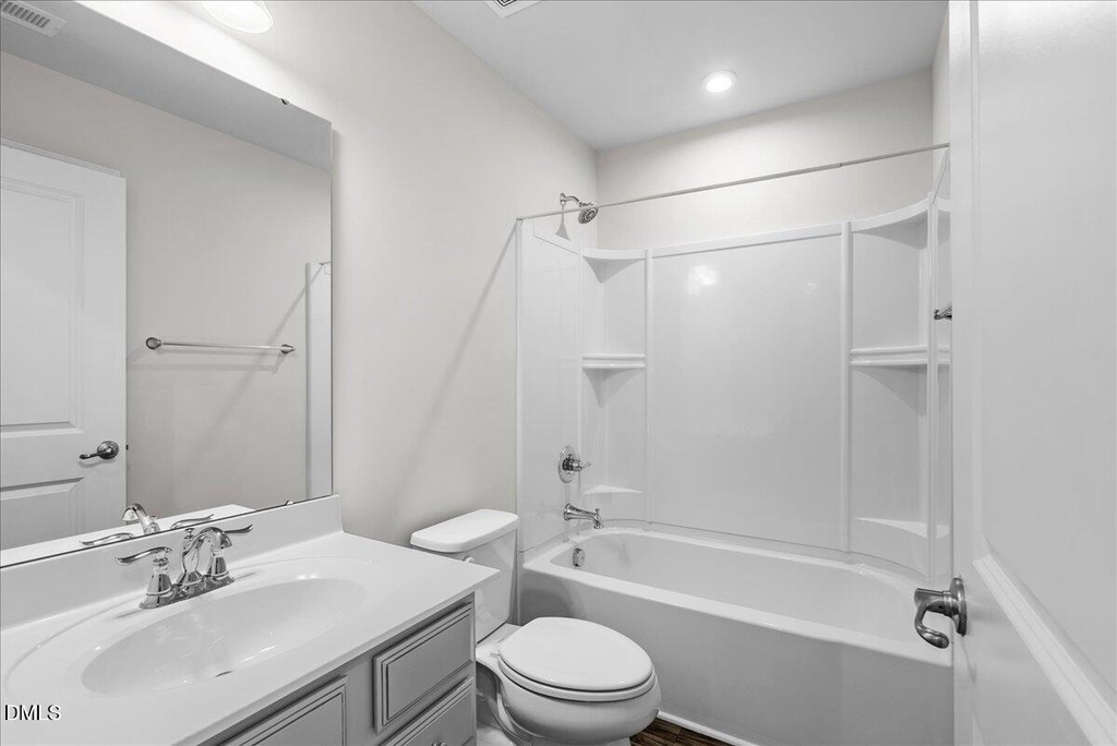 8725 Red Canyon Way - Photo 2