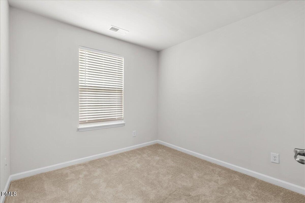 8725 Red Canyon Way - Photo 1