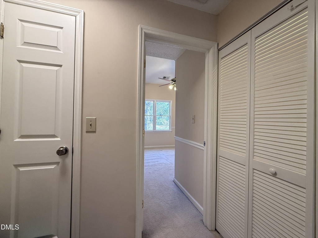 1456 Barton Place Drive - Photo 31
