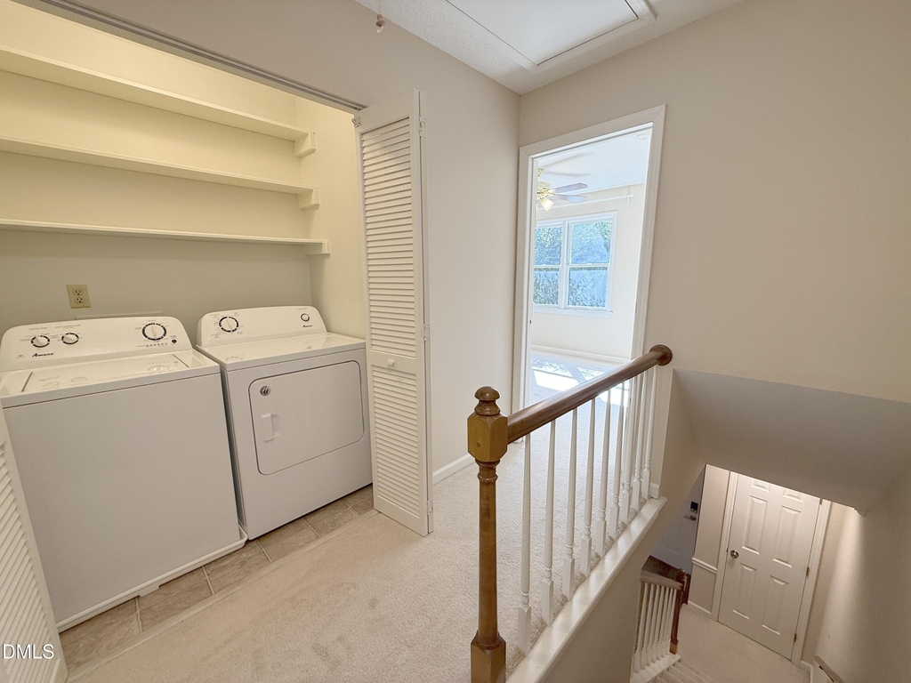1456 Barton Place Drive - Photo 40