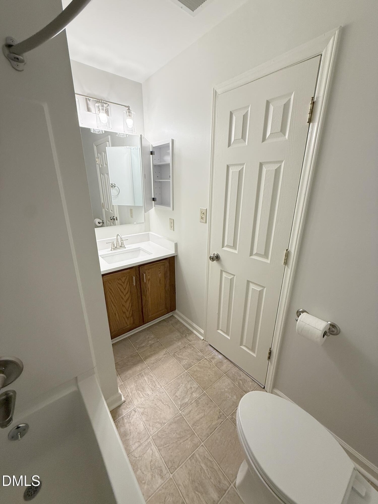 1456 Barton Place Drive - Photo 39