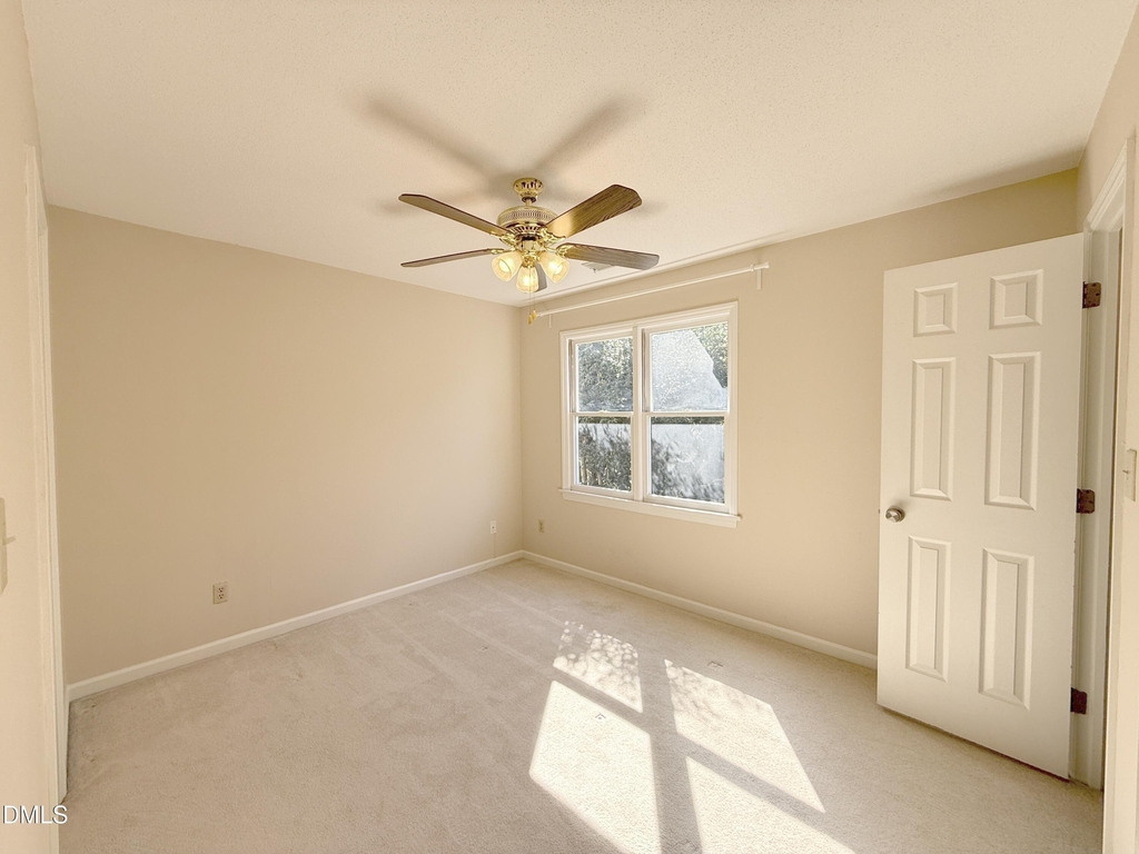 1456 Barton Place Drive - Photo 41