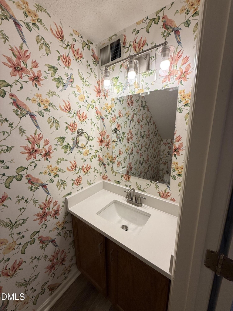 1456 Barton Place Drive - Photo 24