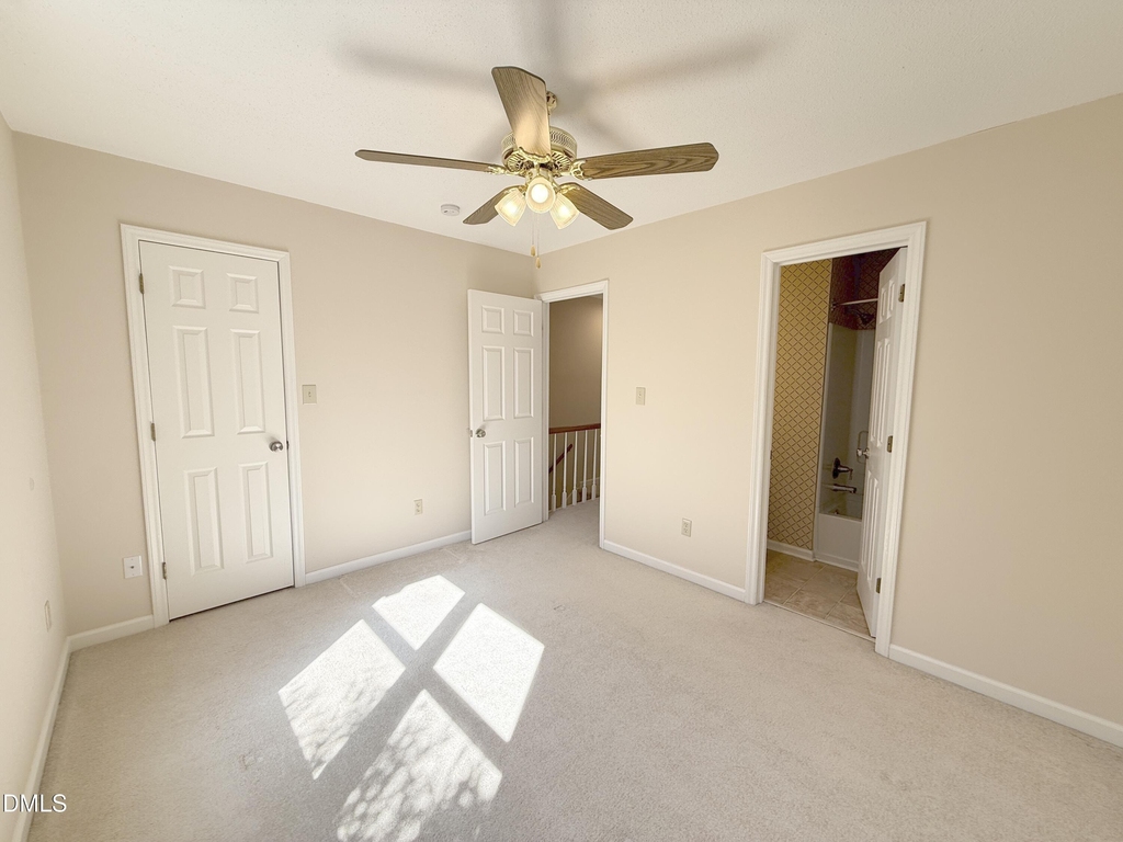 1456 Barton Place Drive - Photo 43