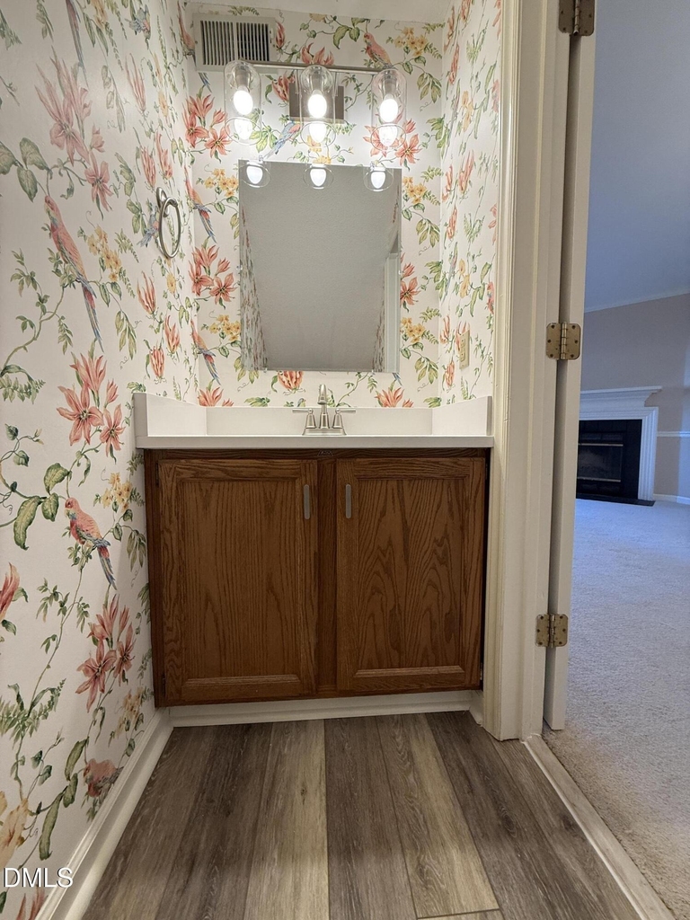 1456 Barton Place Drive - Photo 26