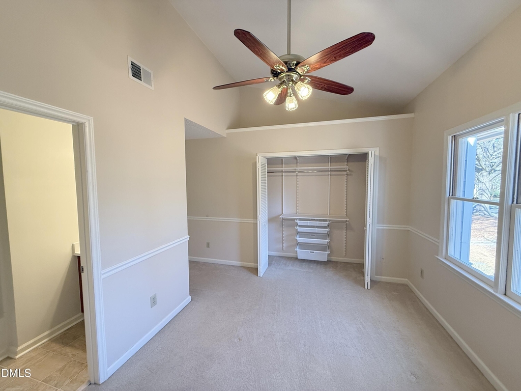 1456 Barton Place Drive - Photo 34