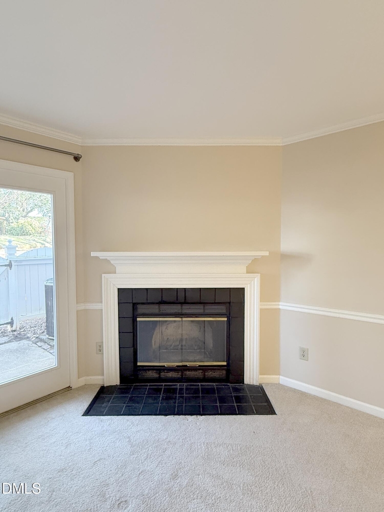 1456 Barton Place Drive - Photo 48