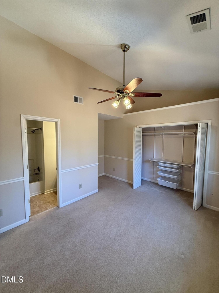 1456 Barton Place Drive - Photo 36