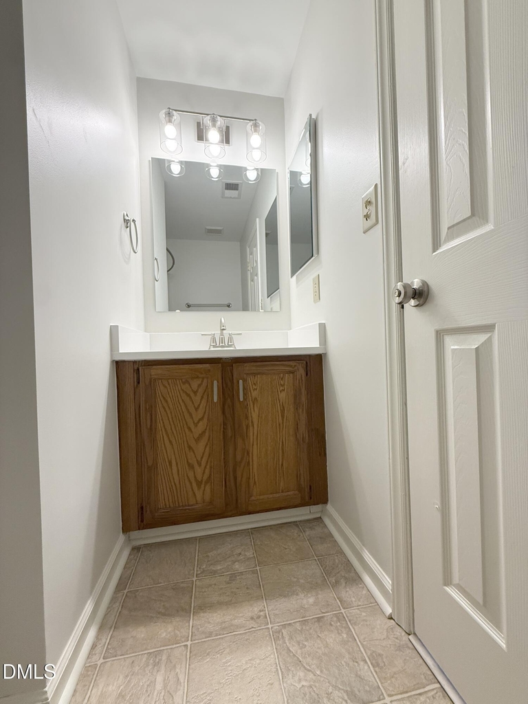1456 Barton Place Drive - Photo 38