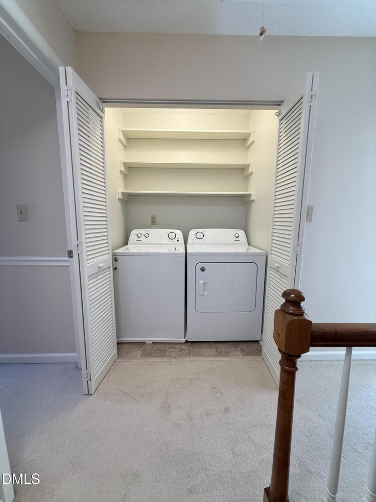 1456 Barton Place Drive - Photo 30