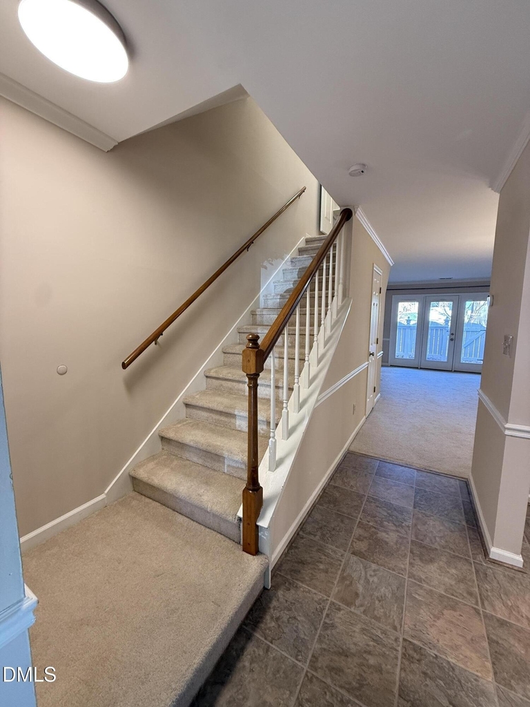 1456 Barton Place Drive - Photo 6