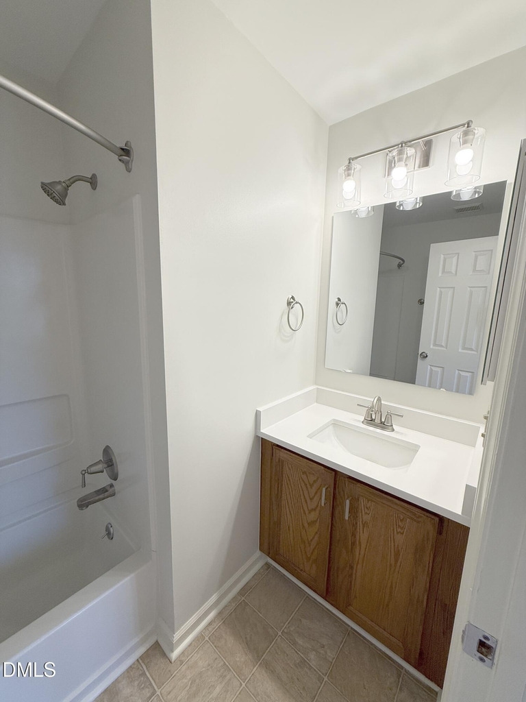 1456 Barton Place Drive - Photo 37