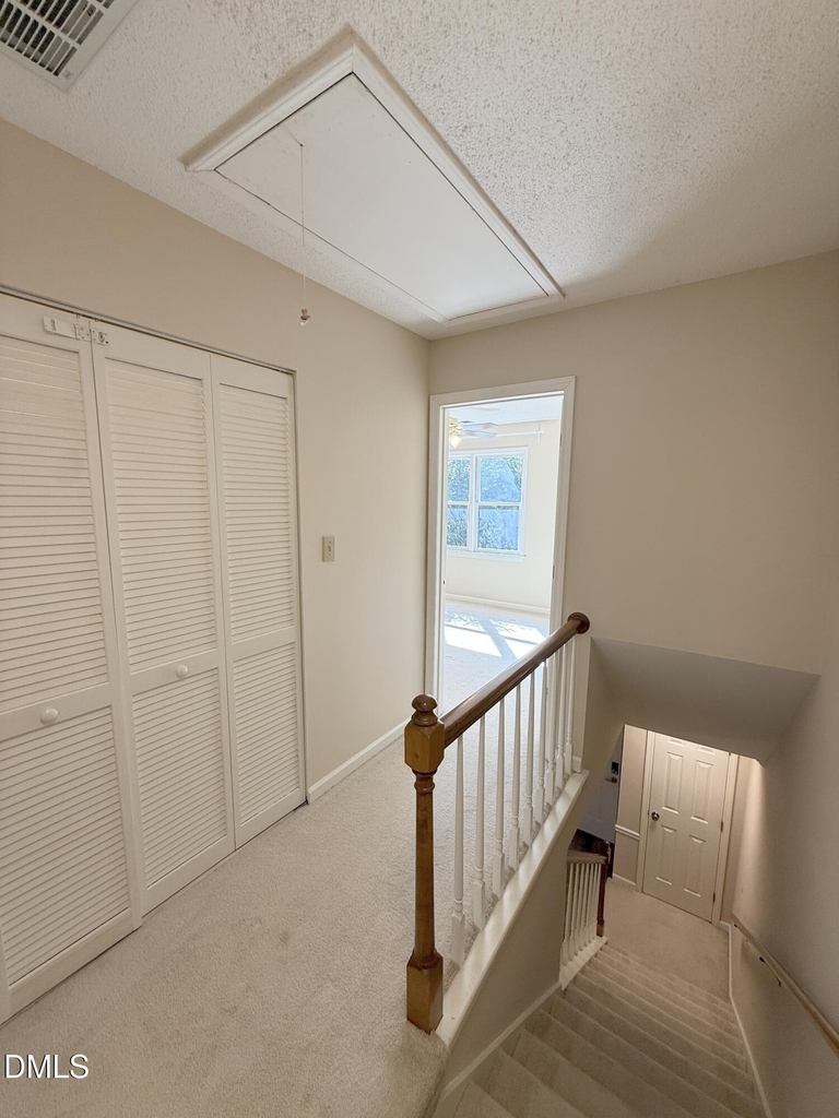 1456 Barton Place Drive - Photo 28