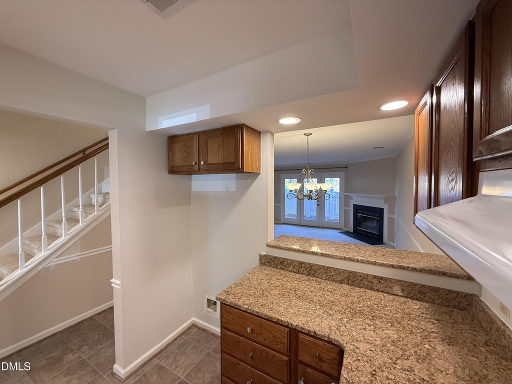 1456 Barton Place Drive - Photo 8