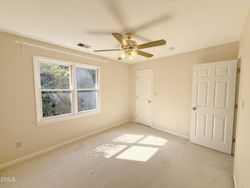 1456 Barton Place Drive - Photo 44