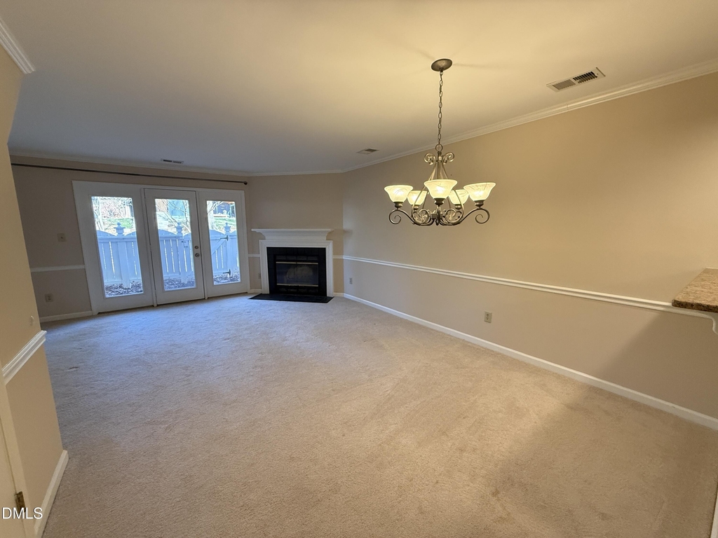 1456 Barton Place Drive - Photo 14