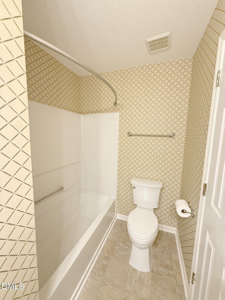 1456 Barton Place Drive - Photo 46