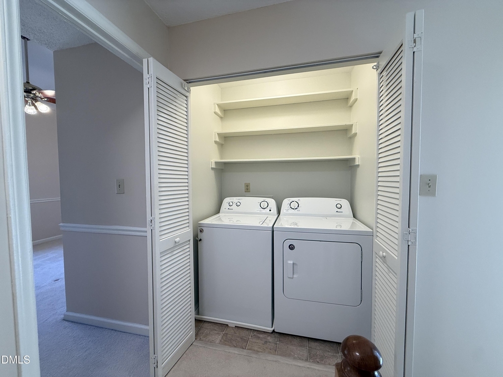 1456 Barton Place Drive - Photo 29